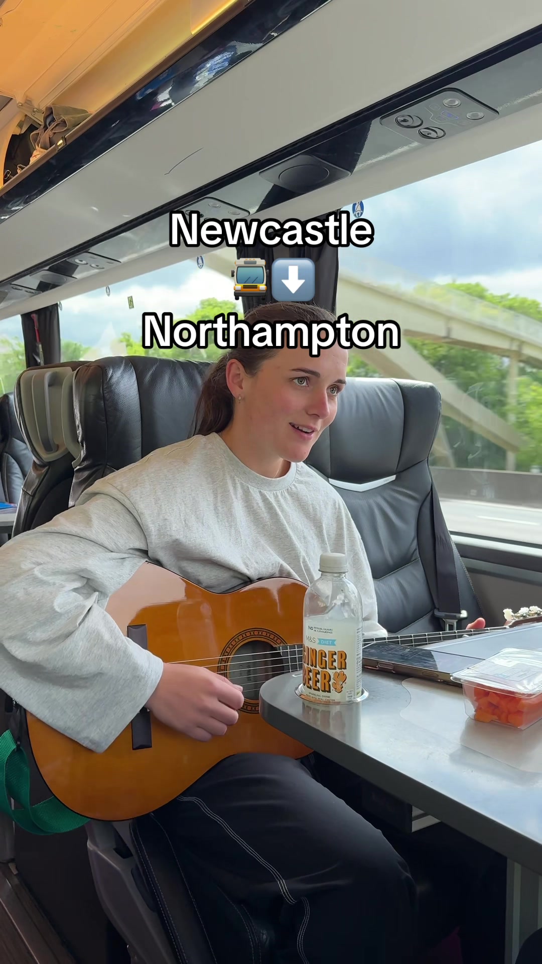 @NZC