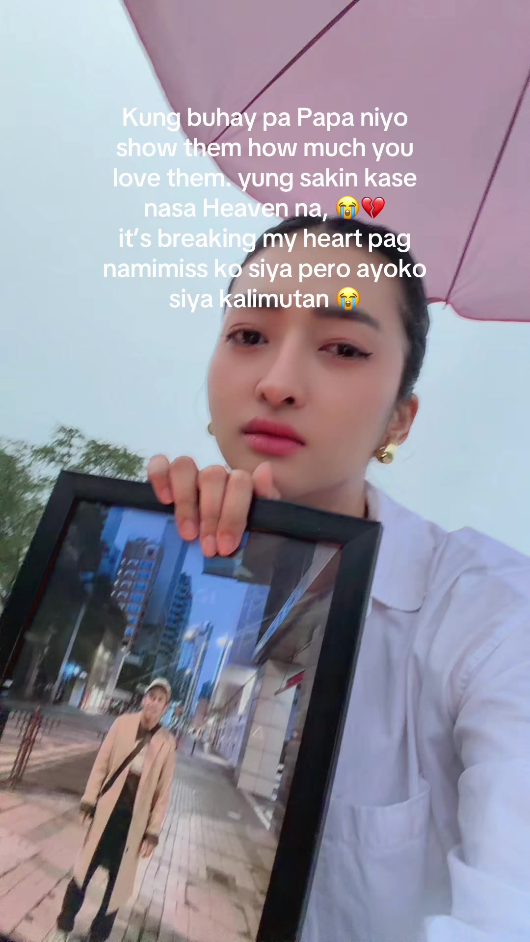@Ayah Flores