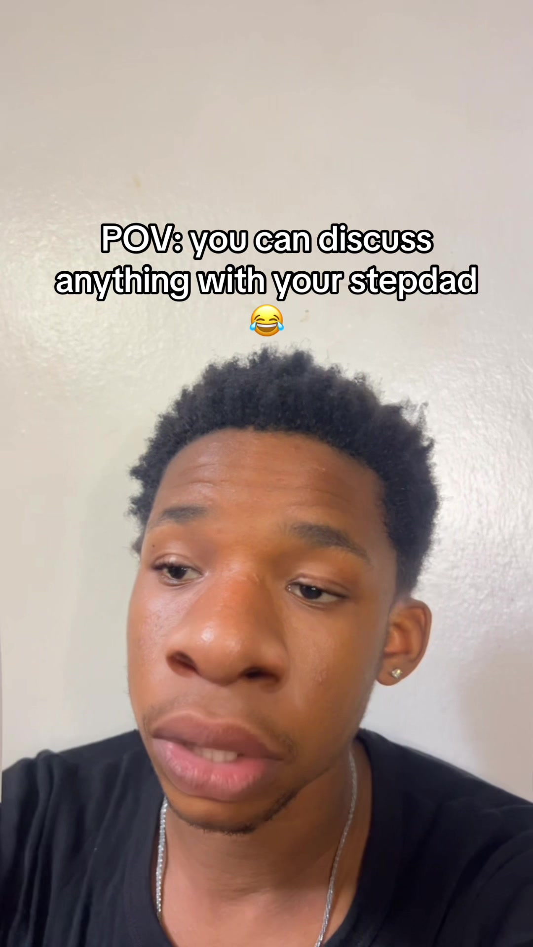 @𝗭𝗶𝗰𝗼 𝗯𝗼𝘆