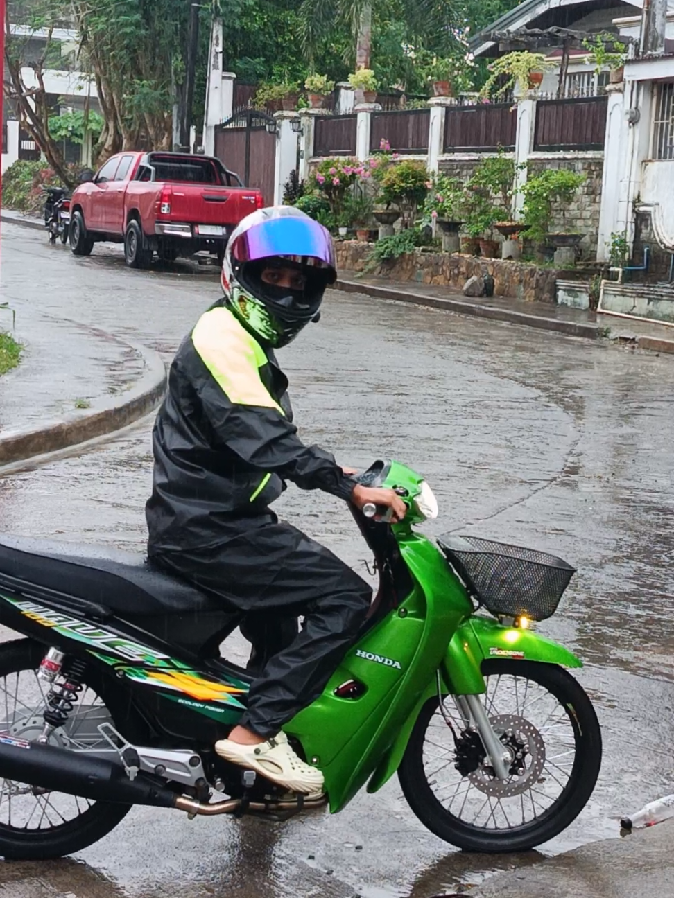 @𝗦𝗮𝘃𝗲𝗣𝘂𝗿𝗲𝗪𝗮𝘃𝗲 🇹🇭