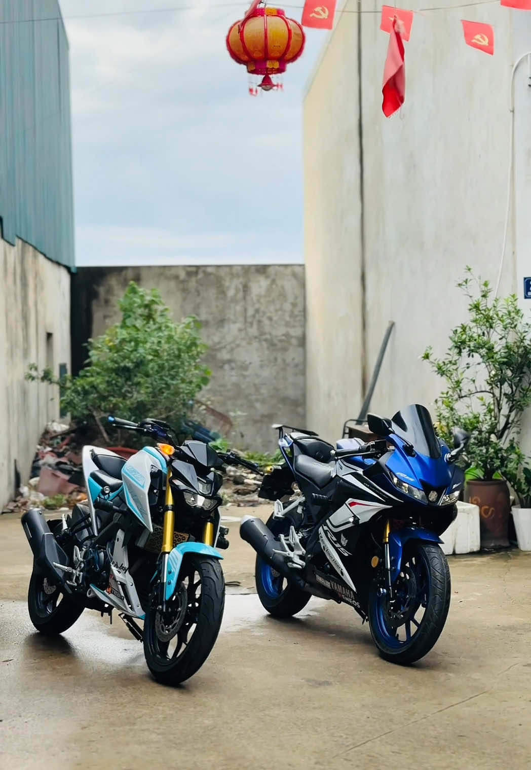@kiên motor ( Hà Nội ) ✅