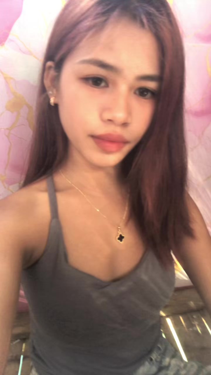 @Rosemarie Fernandez