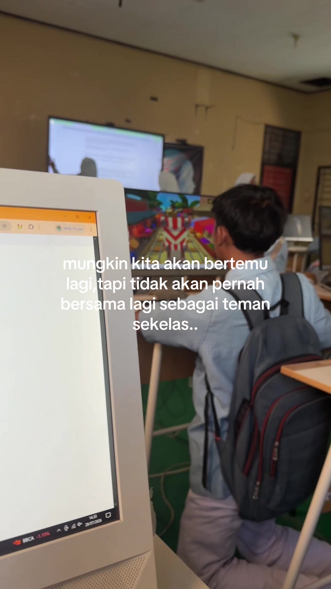 @BSNS