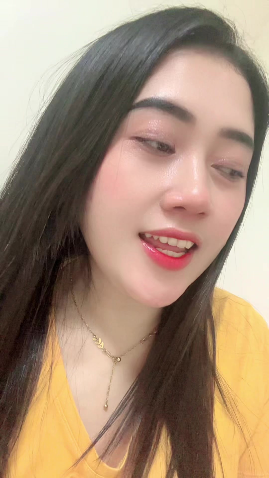 @мє&eta;&upsilon;LL