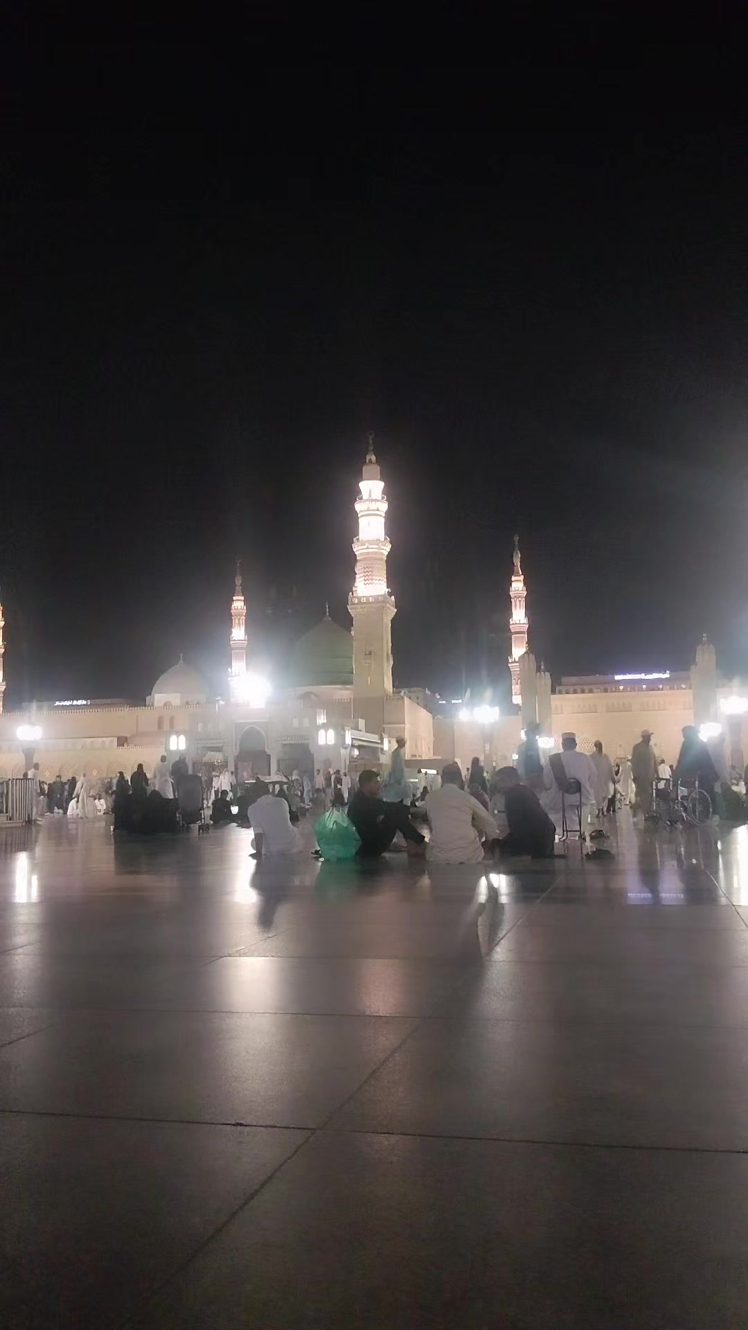 @Sajjad qadri