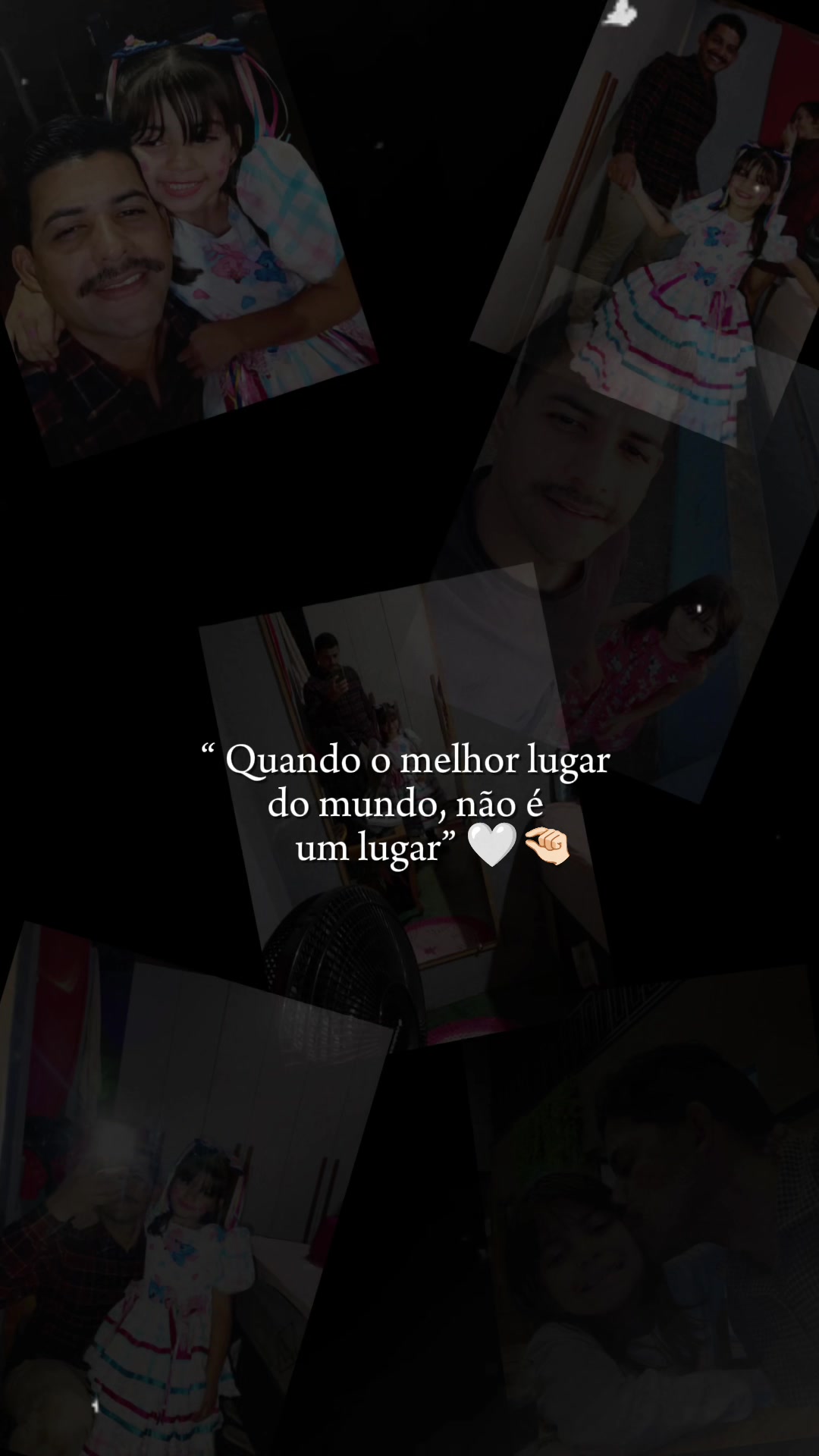 @Marques 🤙🏽