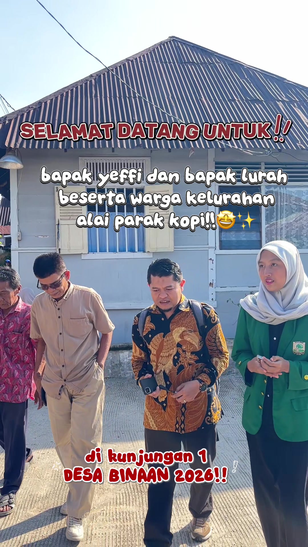 @HIMA IKM UNAND