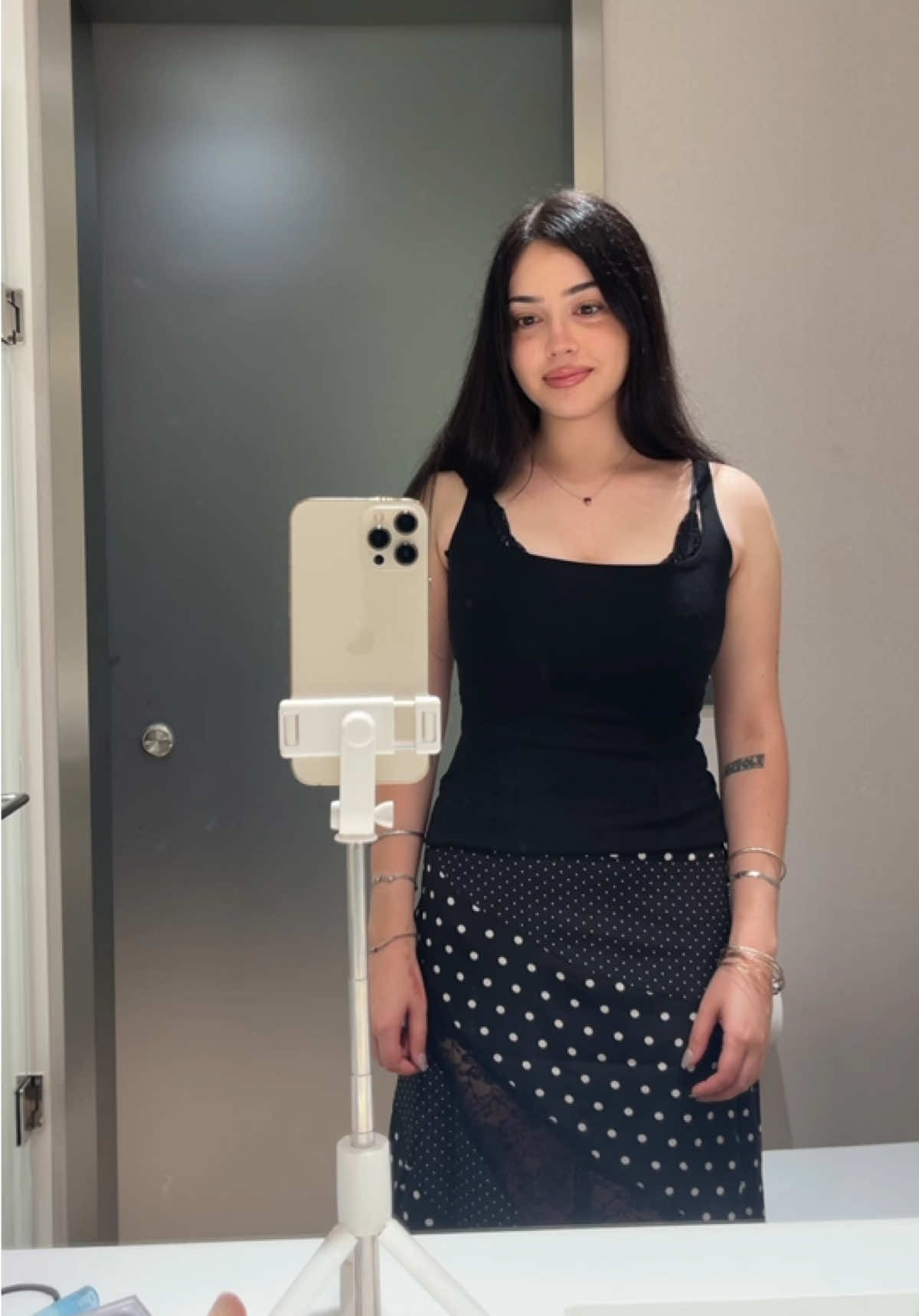 @natideka