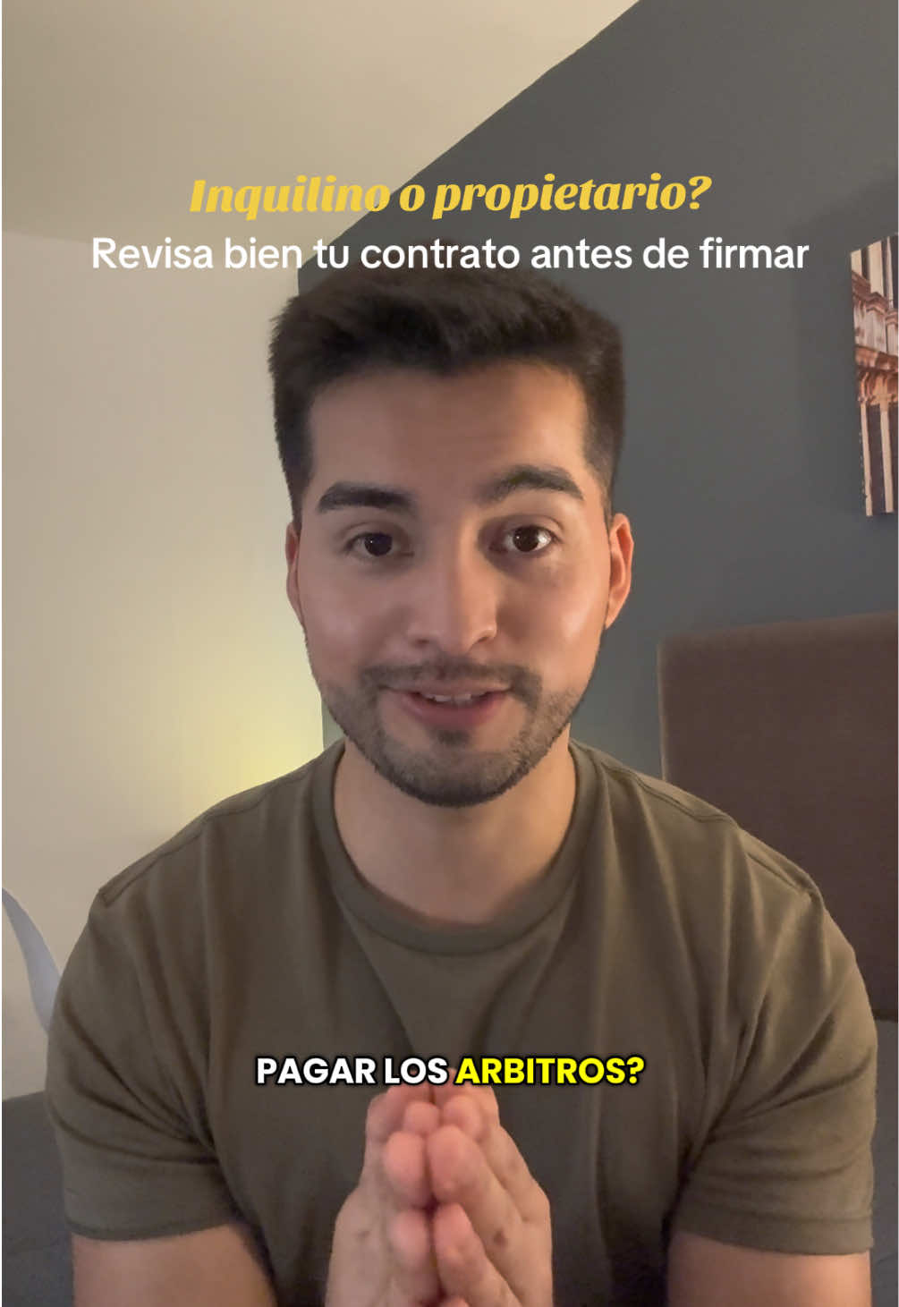 @Bruno Del Piero | Depas & Tips