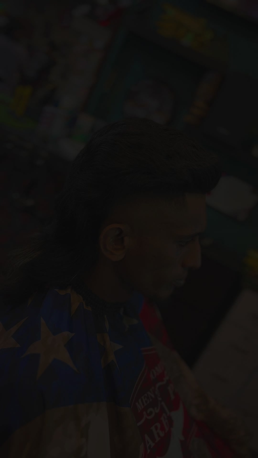 @shuv4n.4razor_