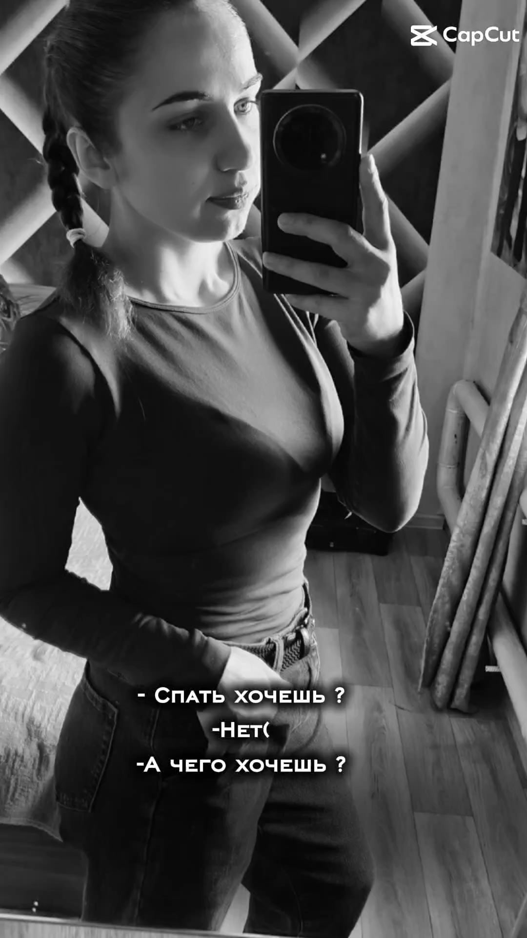 @виктория 🇷🇺