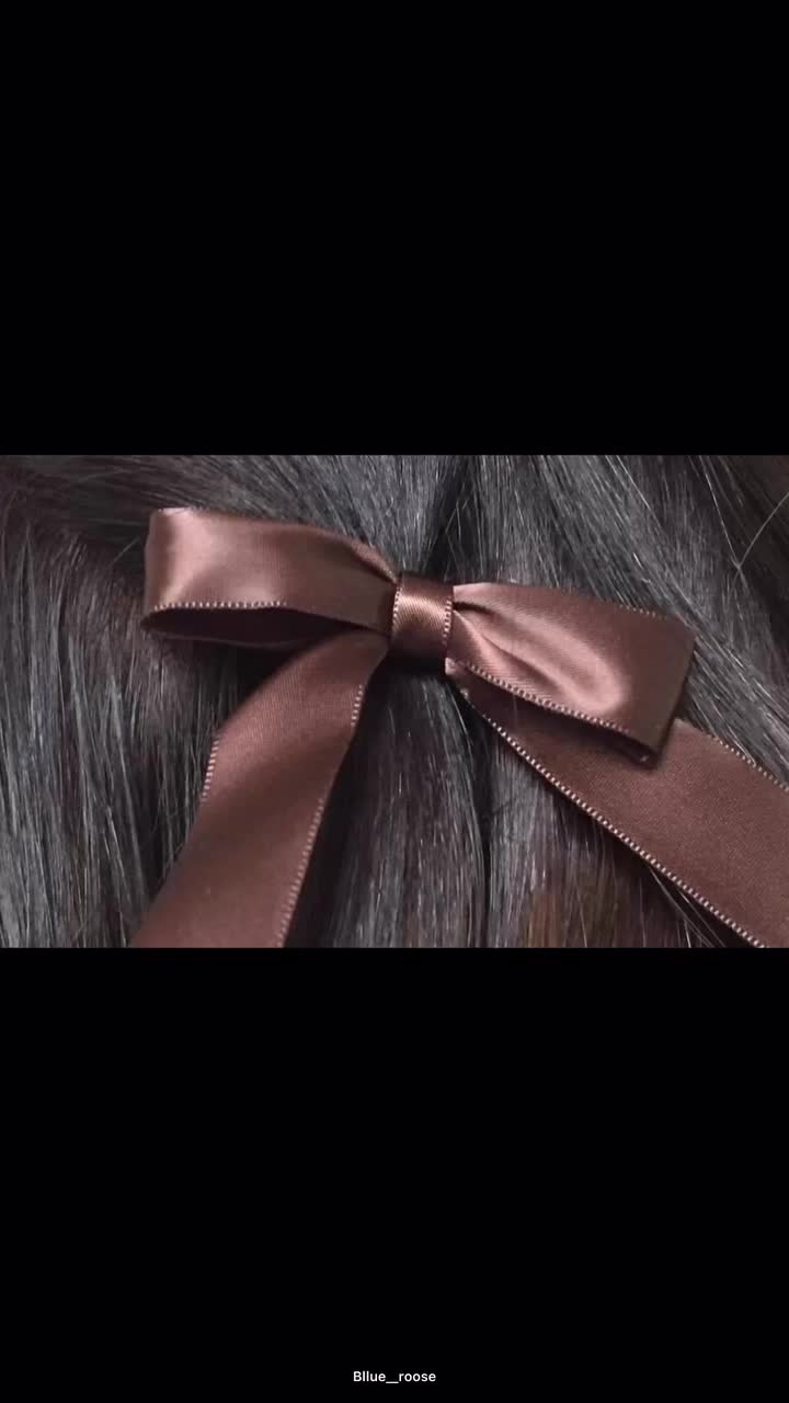 @Sherli