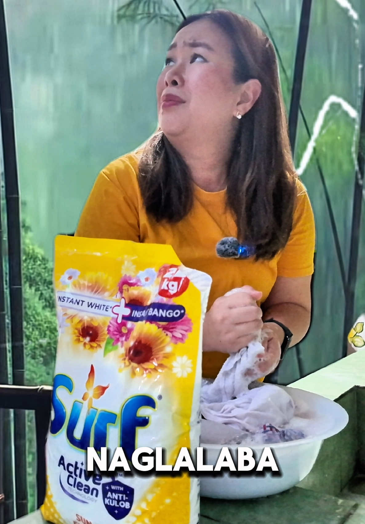 @Kim Rodz - Foodie Mom
