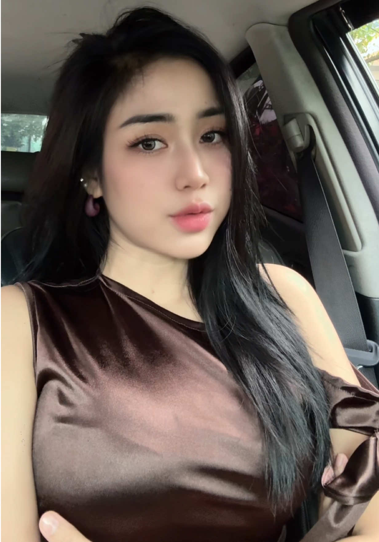 @Su Yati Linn 👩🏻(Shayy)