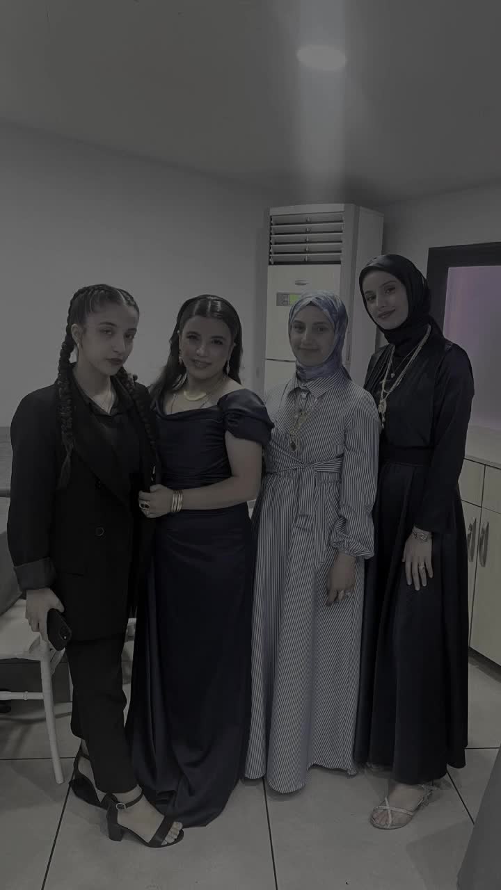 @Seher başdaş