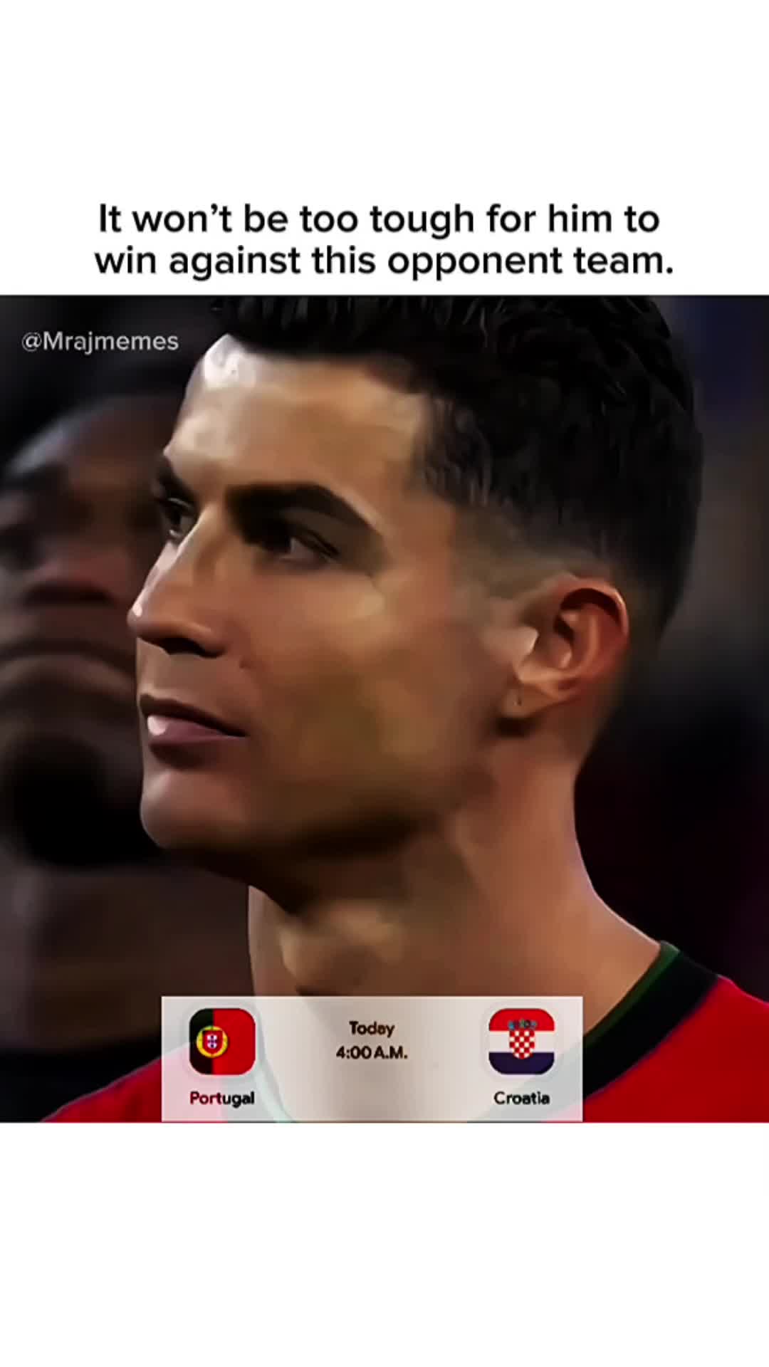 @Mrajmemes