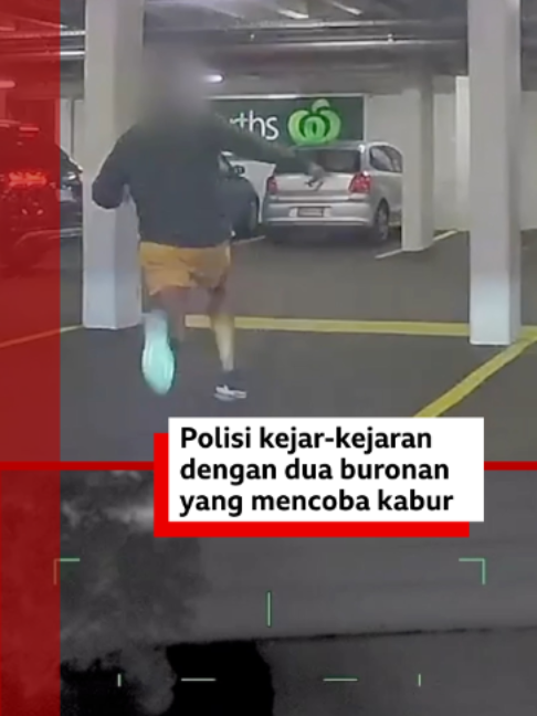 @bbcnewsindonesia