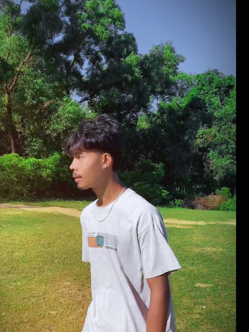 @❣️Rup Esh❣️