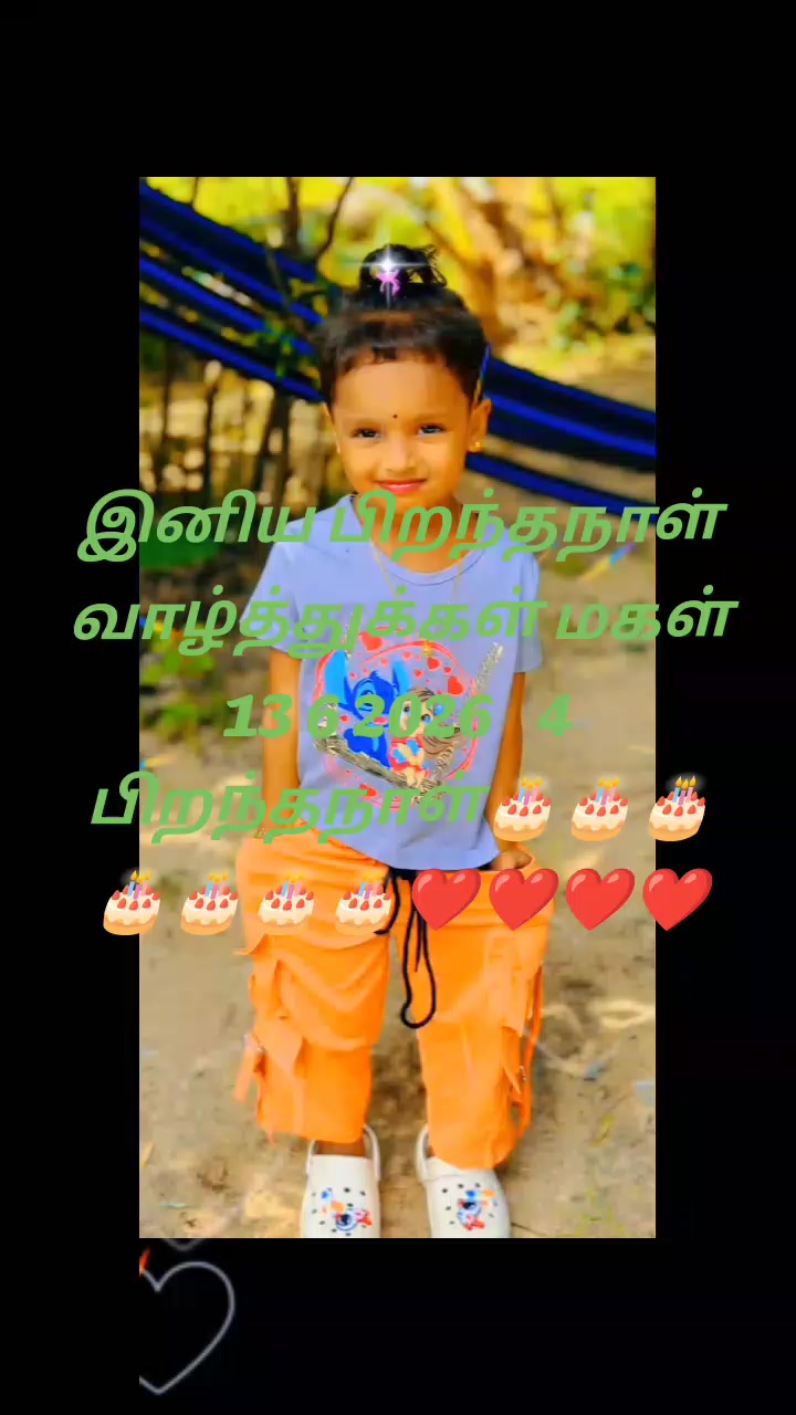 @Nayanika
