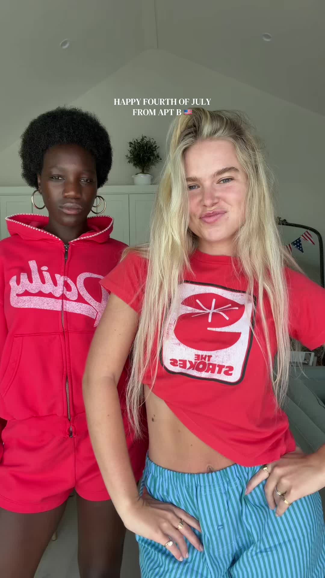 @kennedygpowers