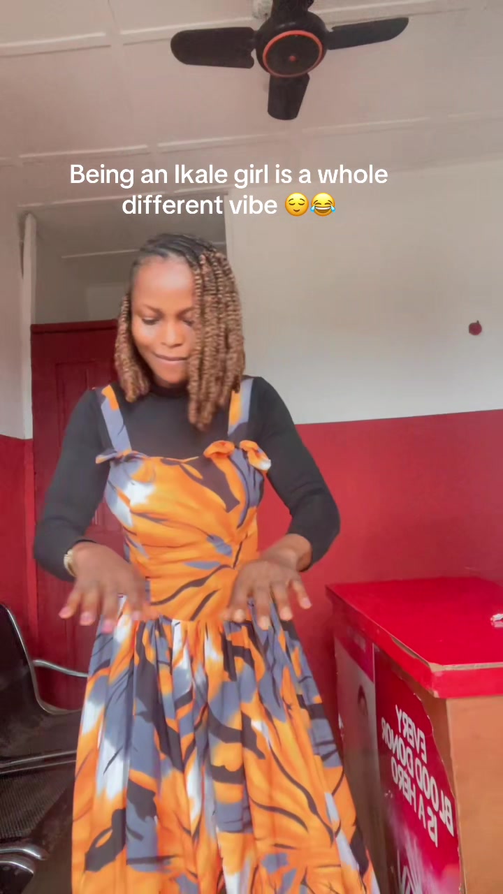 @OPEYEMI 🤍🌹🥰