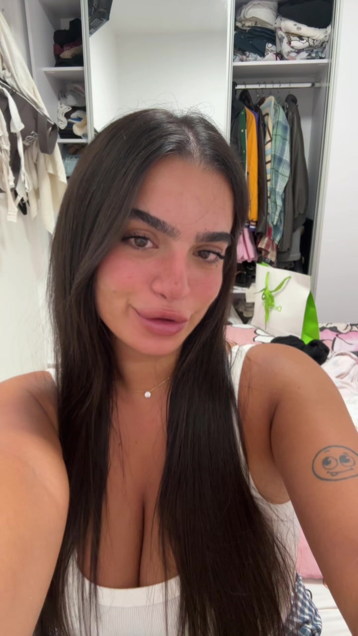 @זוהרית🤠