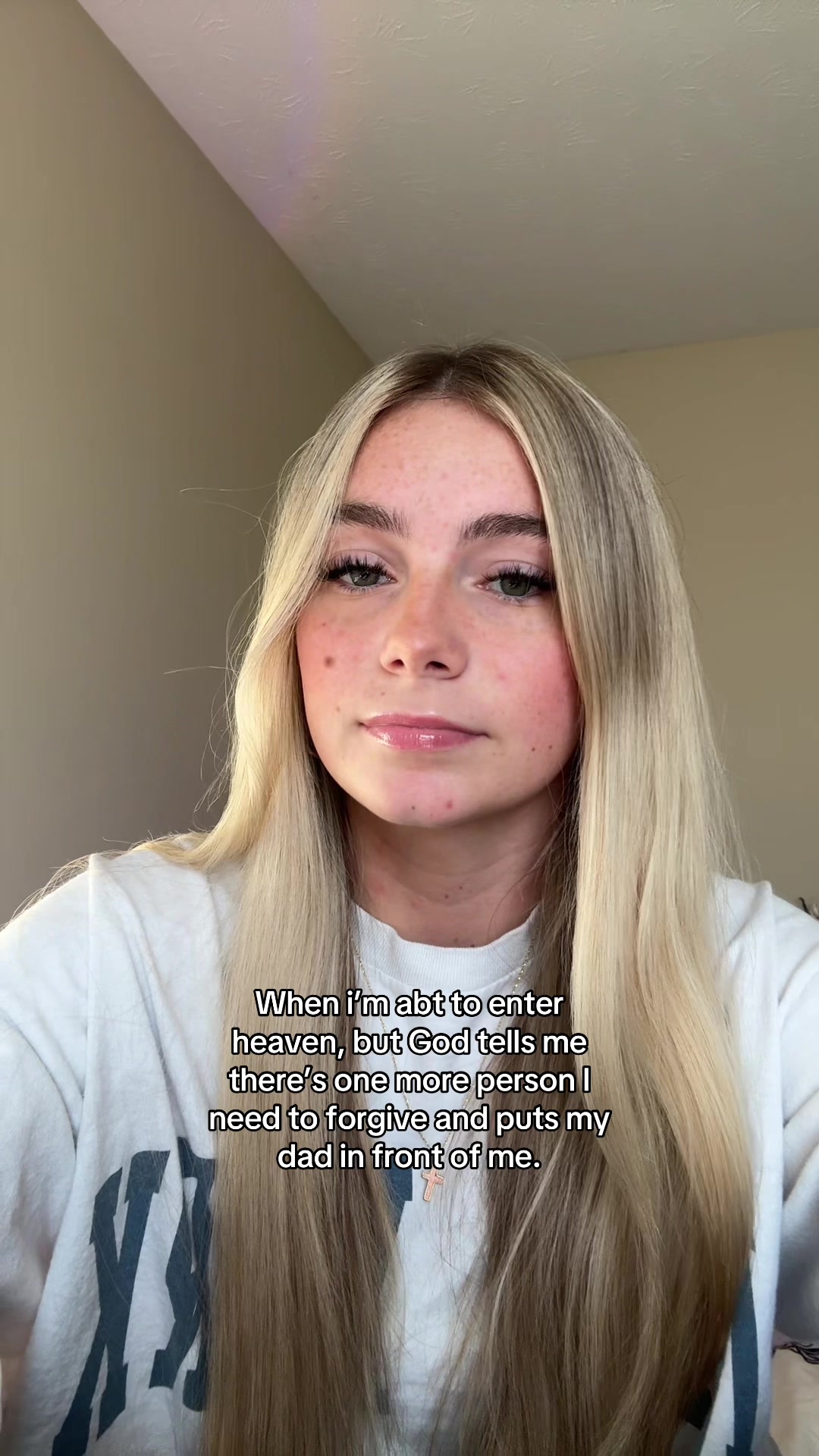 @taytum.dalton