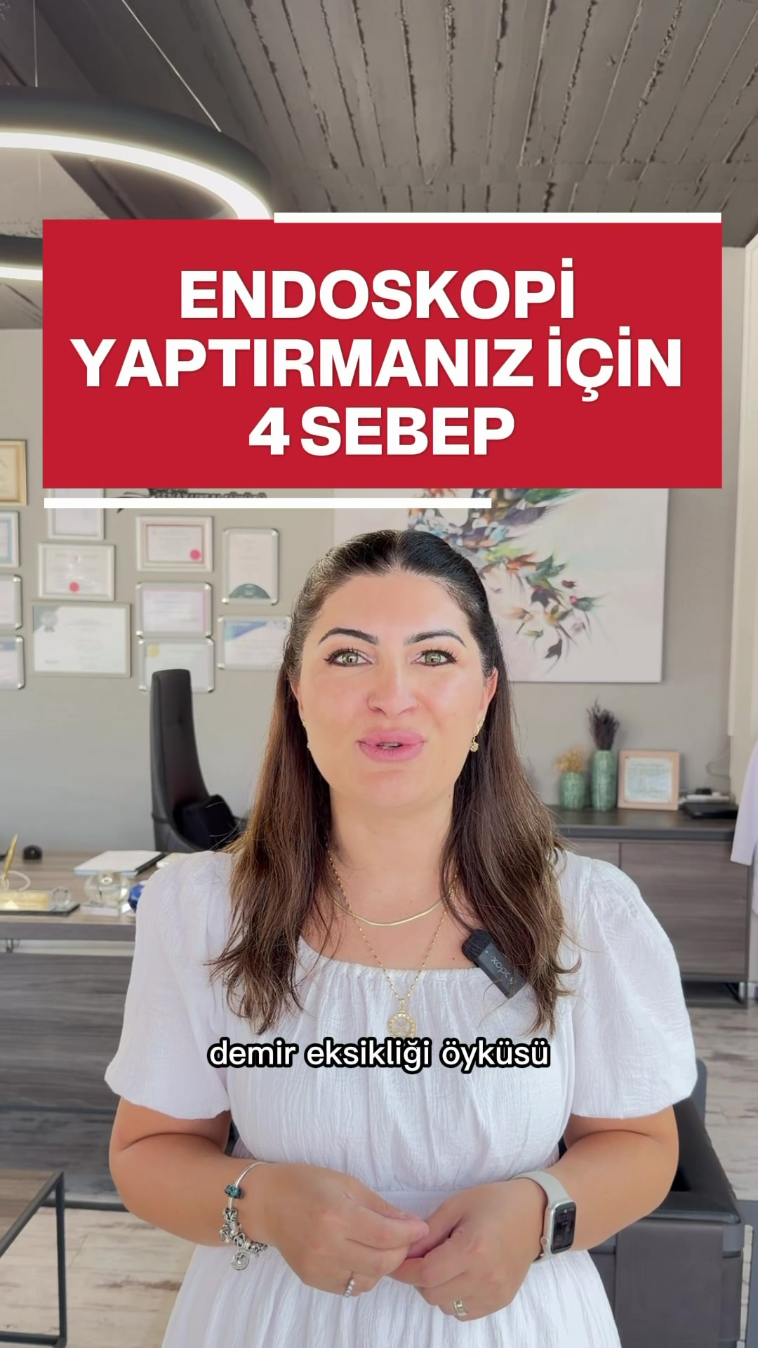 @OP DR ŞENAY UYSAL S&Uuml;