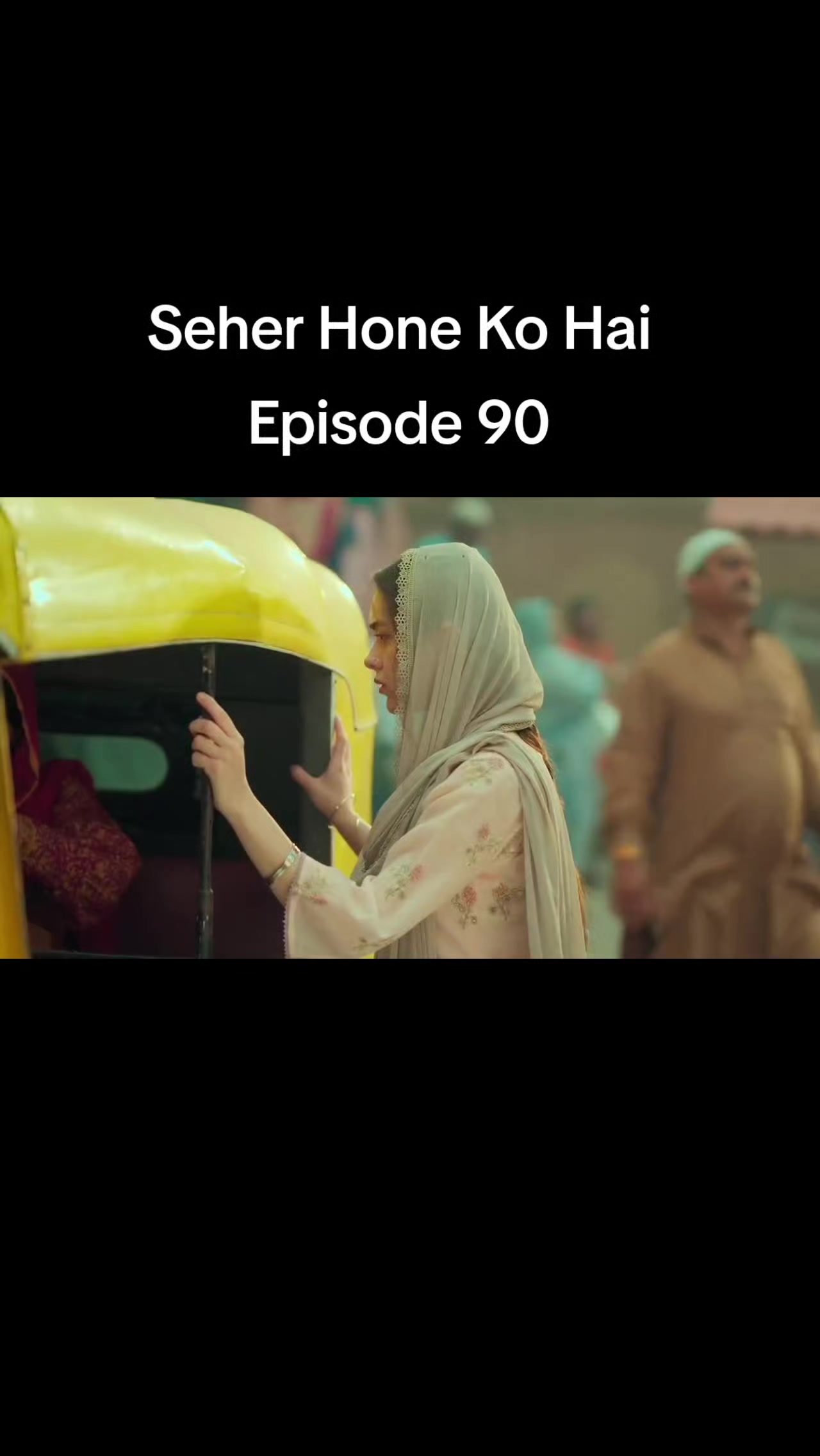 @Ana