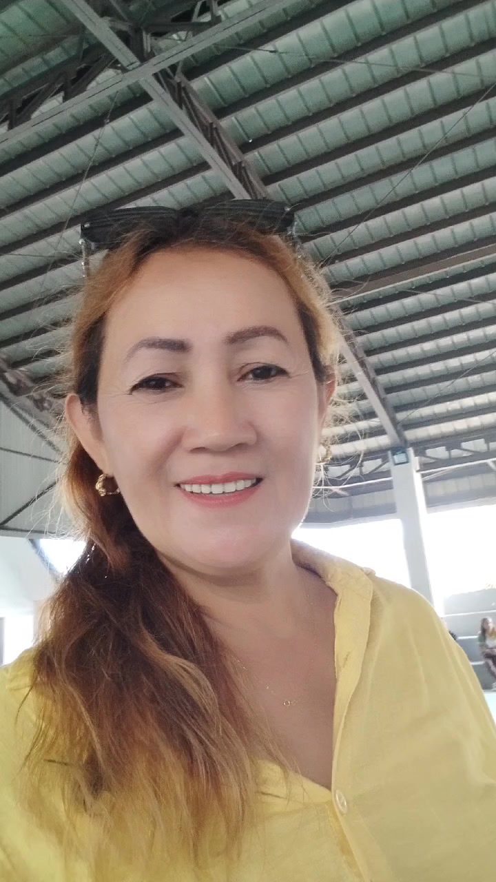 @sitti sue