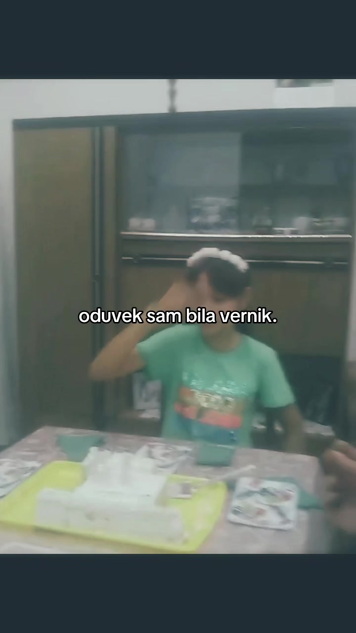 @Sara 🤍