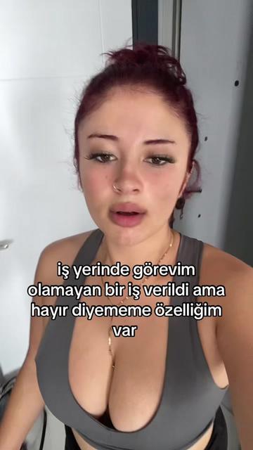 @𐰇𐰠𐰚𐰇