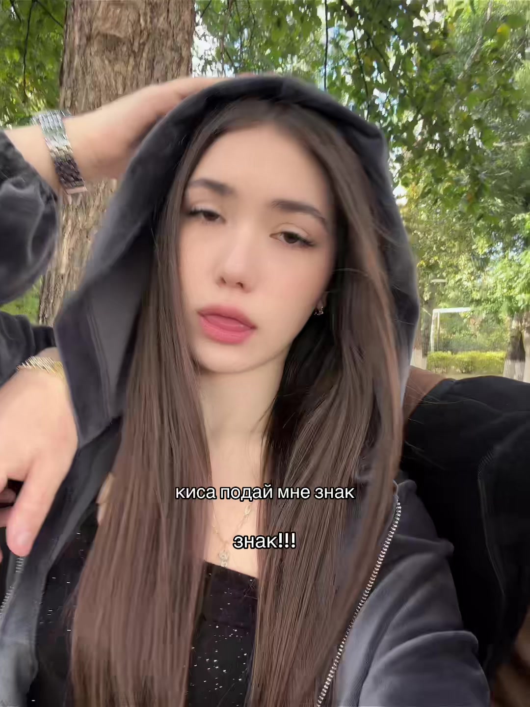 @тгк mefova_zayka