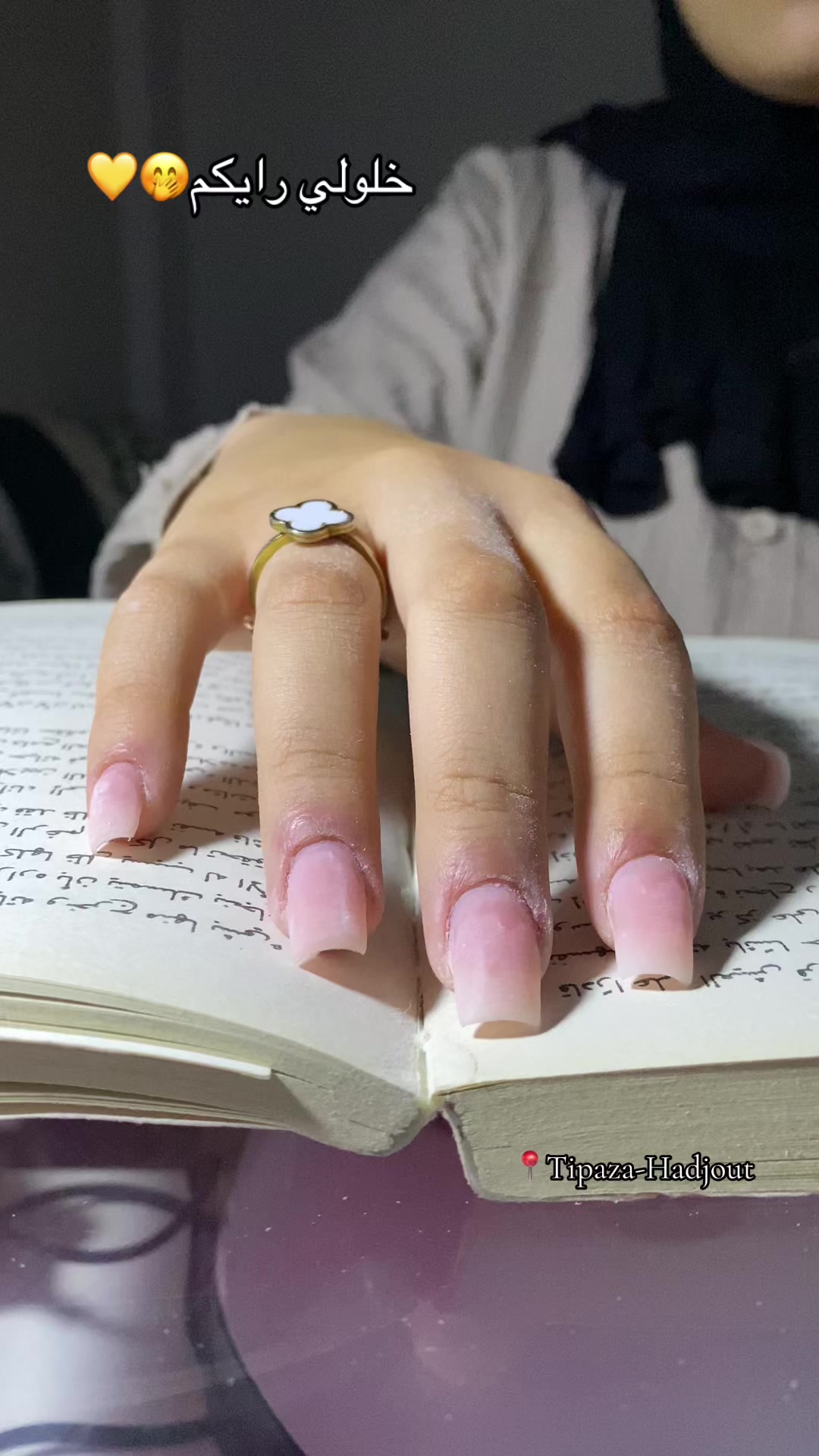 @Nails_by_reeeta