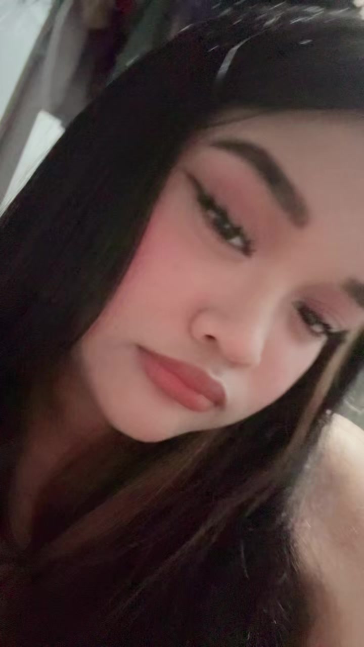 @peya