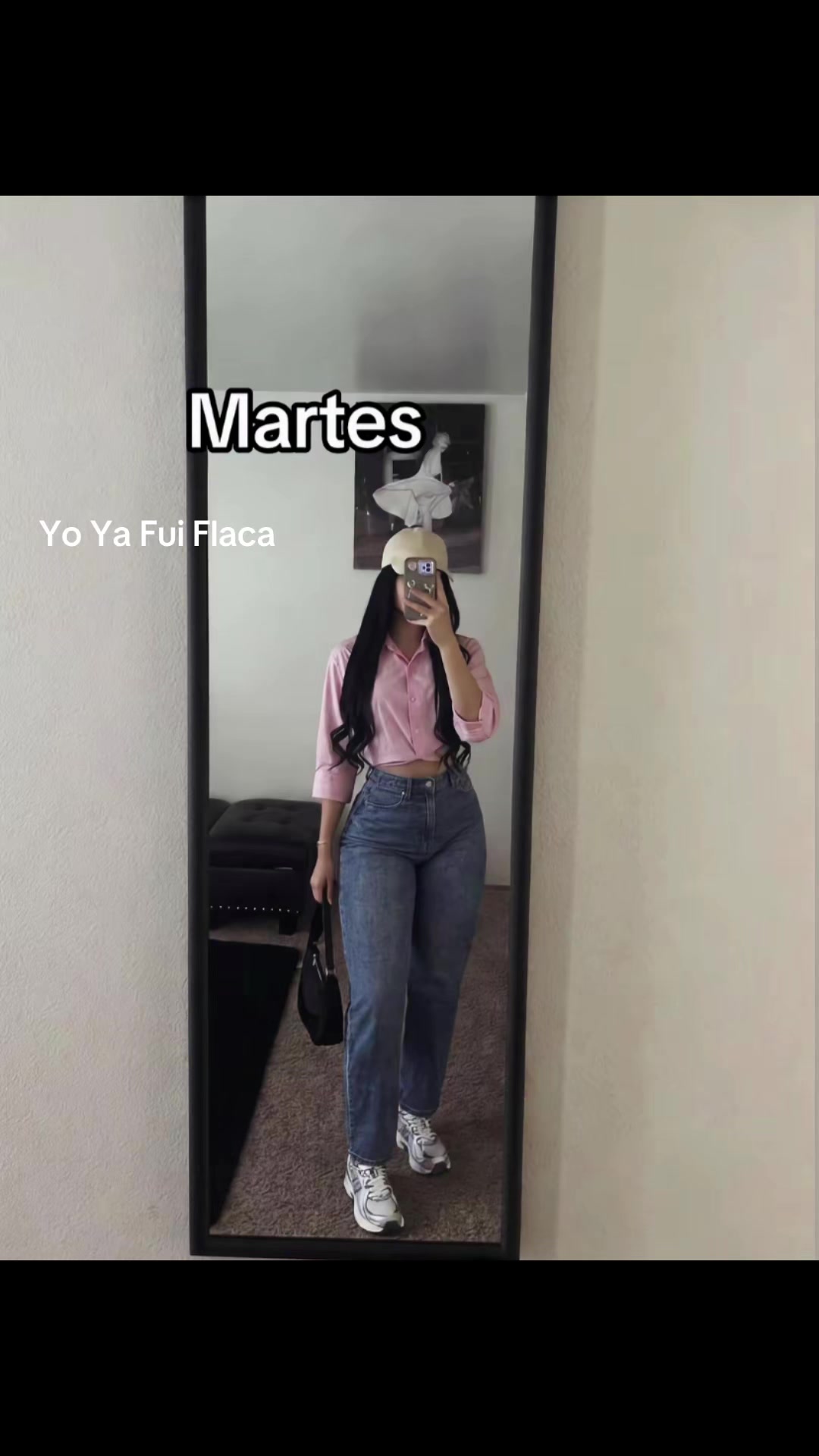 @Valeria Castillo