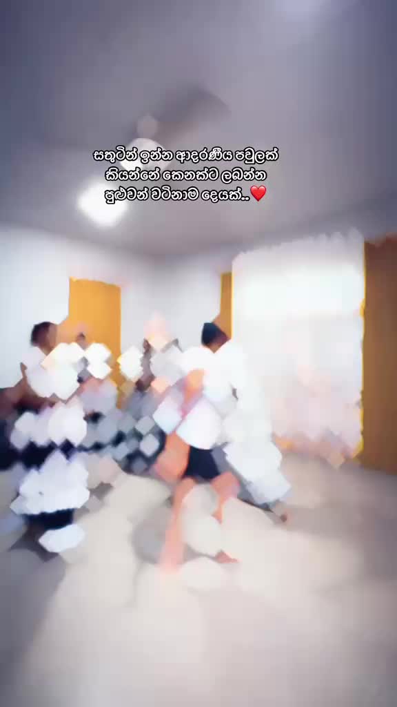 @N๐