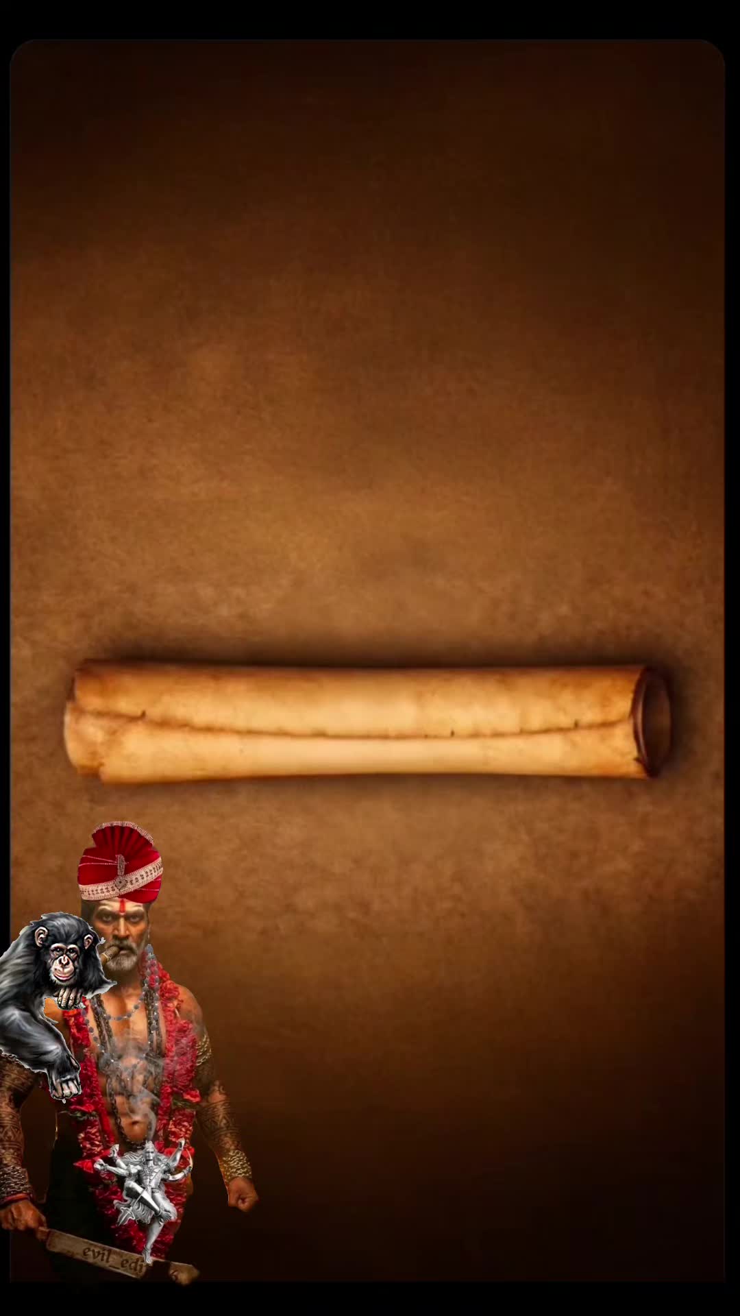 @evil_edit