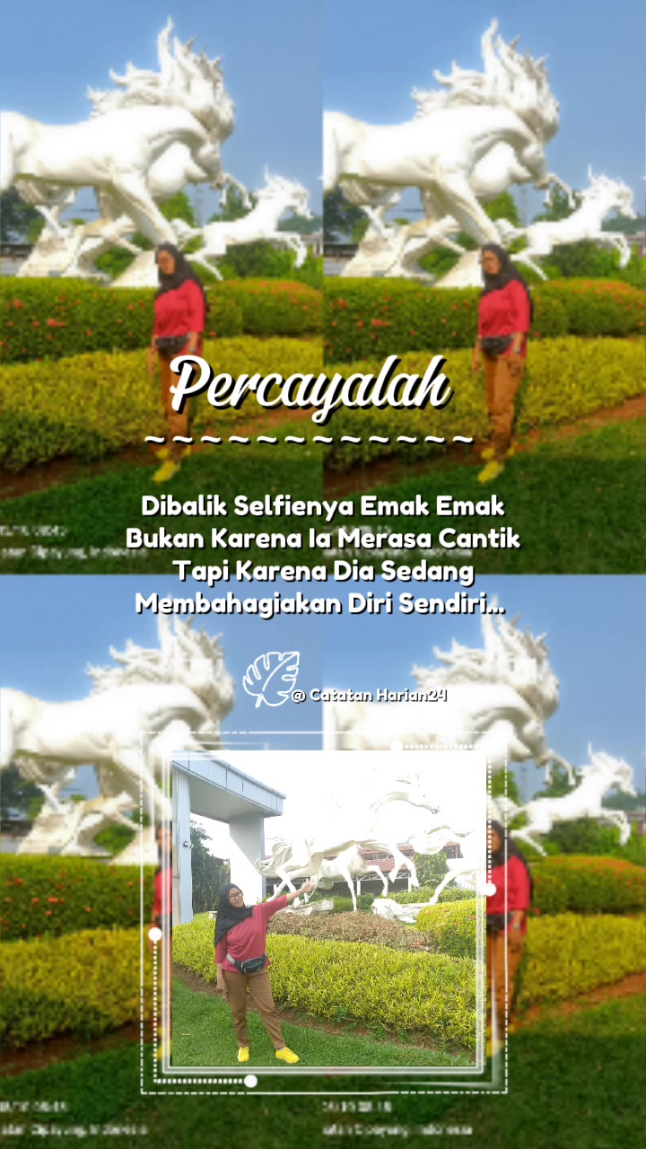 @Marsih Marsih