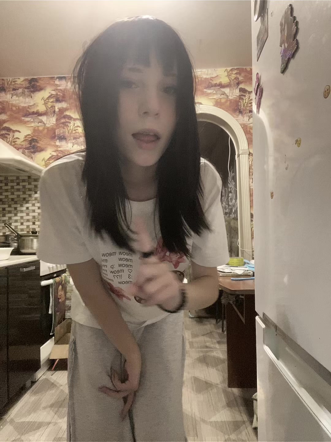 @тгк:хзшка