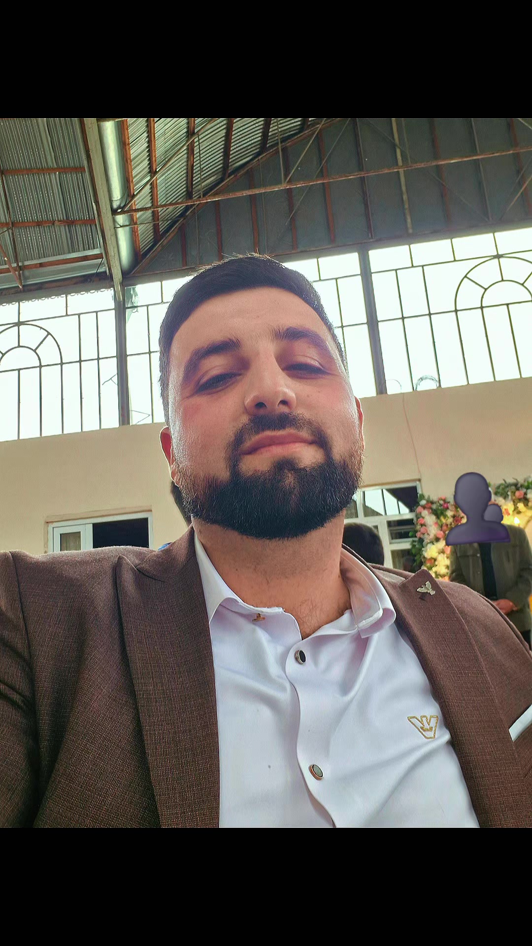 @Aşpaz