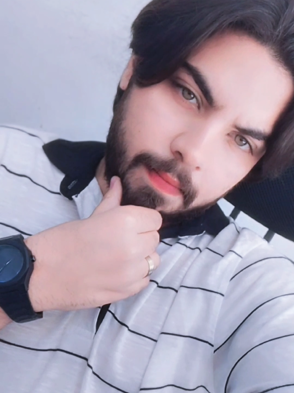 @🪽ح