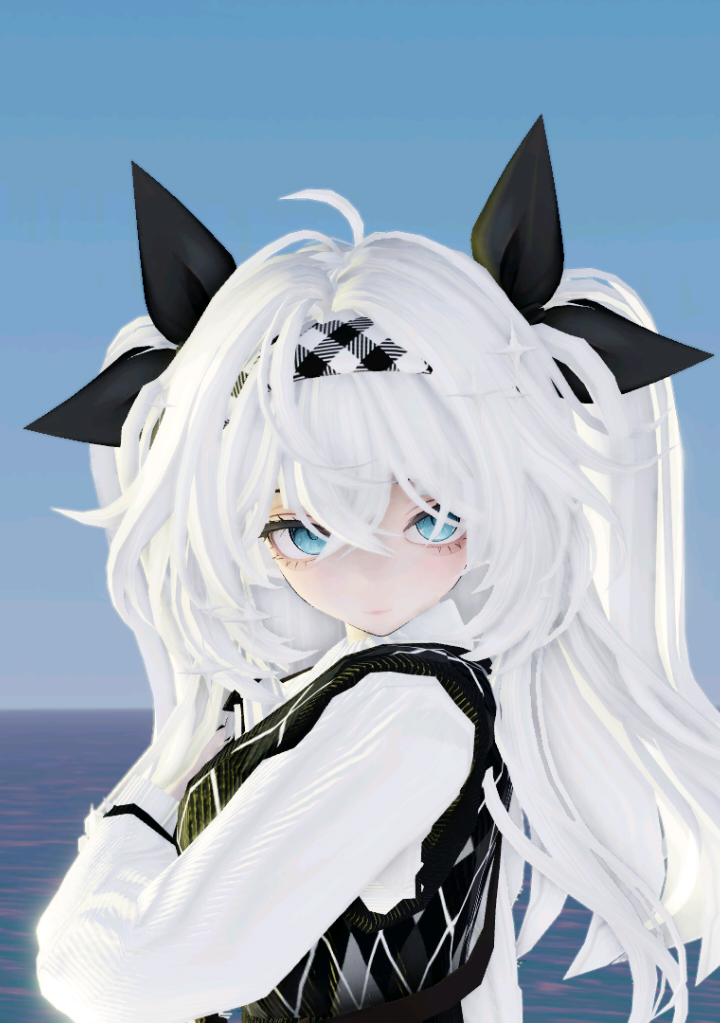 @Akashic_