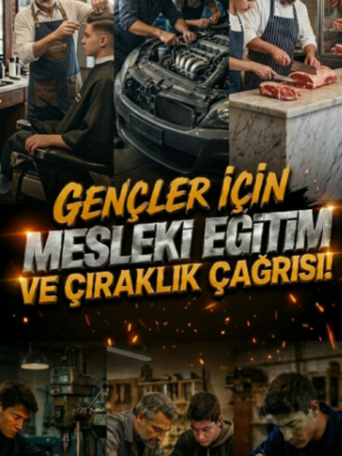 @SON MÜHÜR