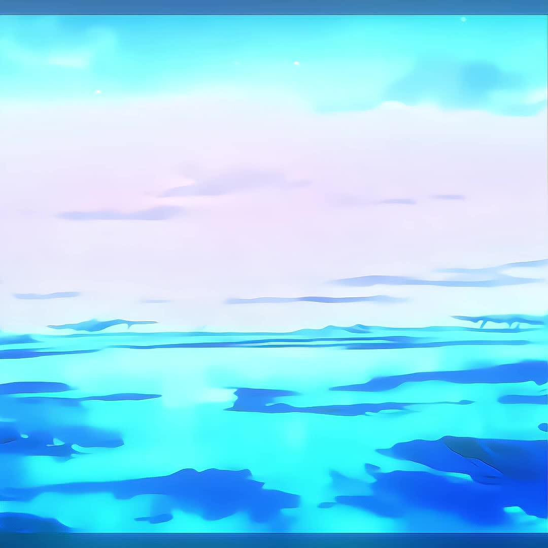 @『⁷¹²』𝒵𝒶𝓃𝑒.𝒸𝒸 | flop arc