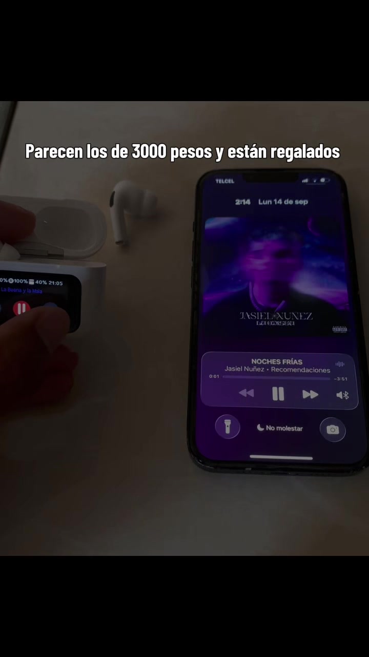 @PuntoShop