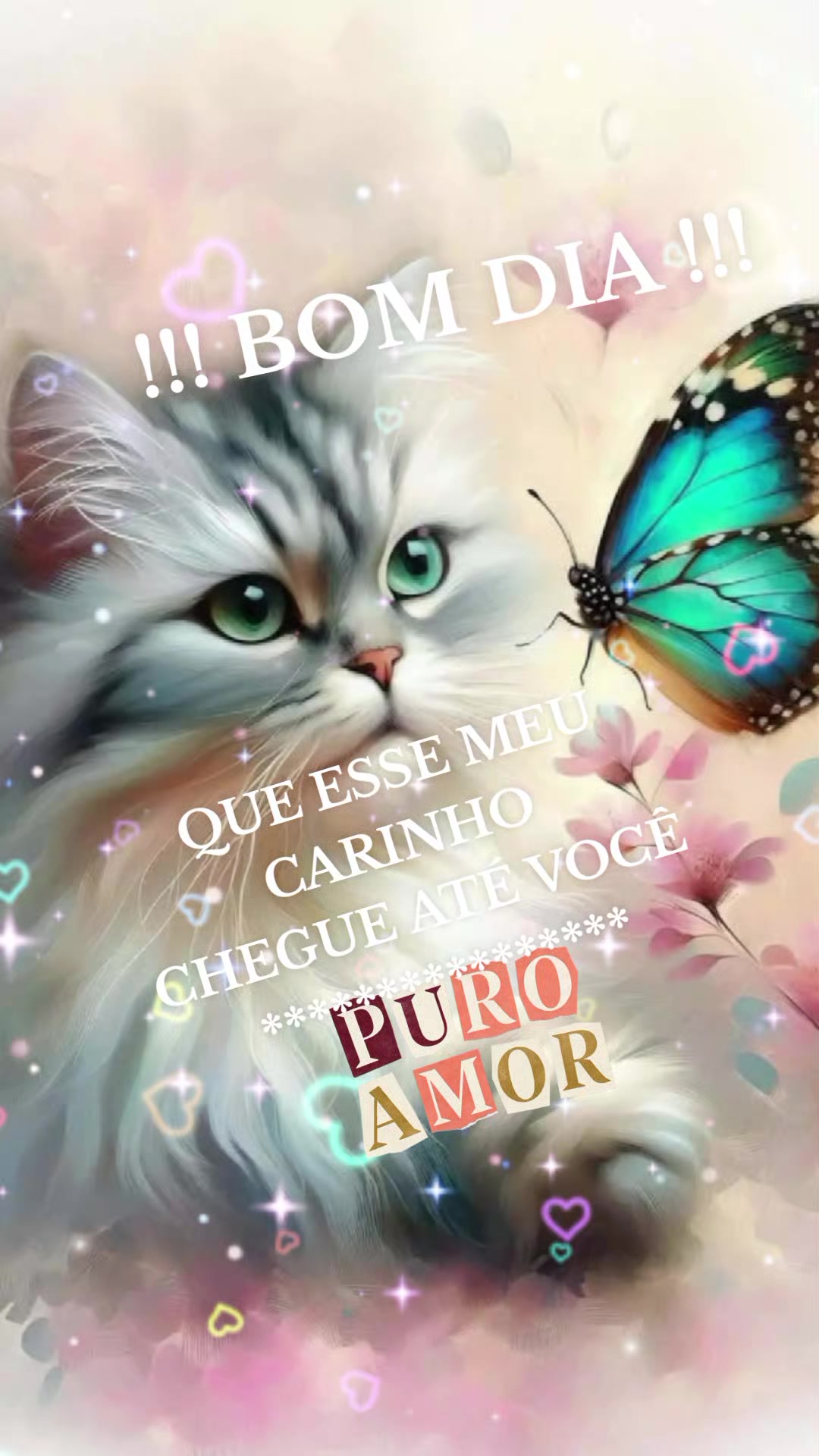 @Olivanir Souza Furtado