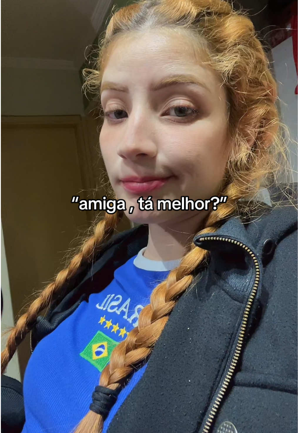 @Sthe 🦊