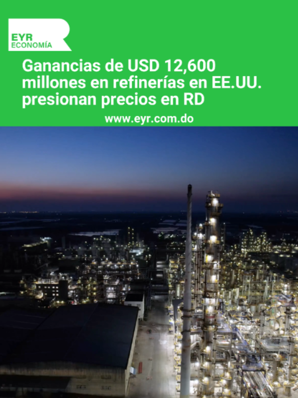 @EyRNews