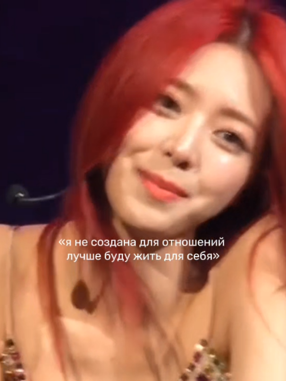 @shakal